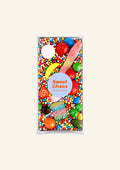 Sweet Chaos - All joy, no restraint.