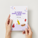 The Ultimate Bunnings Sausage Sizzle Playbook