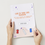Cash In Your Cans Playbook